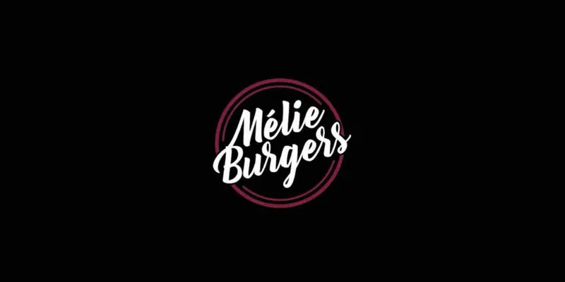 Mélie Burgers — Vielsalm