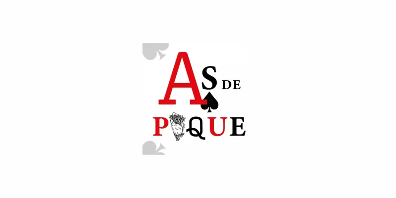 As de Pique — Honnelles