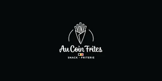 Au coin frites  restaurant