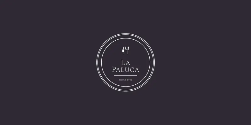 La Paluca — Arlon