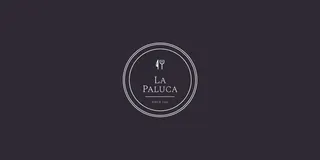 La Paluca restaurant