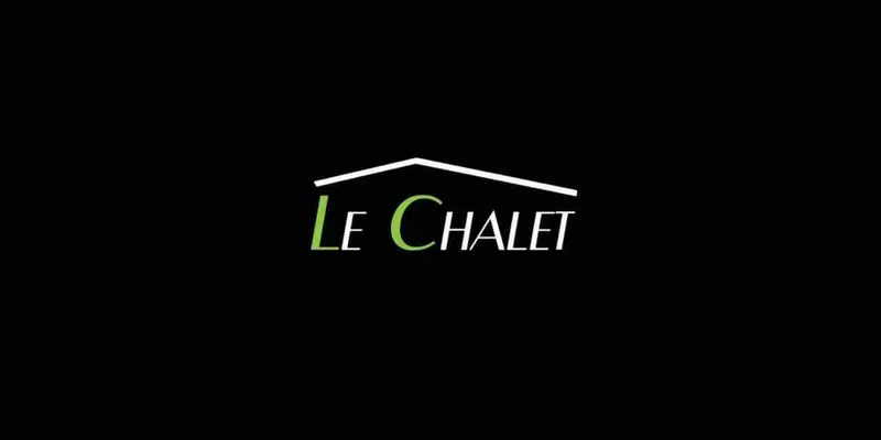 Le Chalet — Soumagne