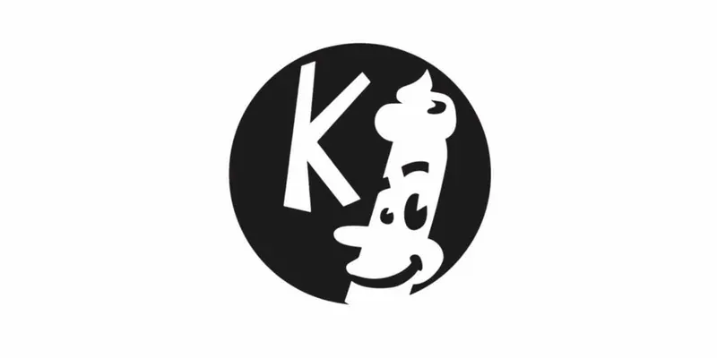 Friterie KEVKE  — Kelmis
