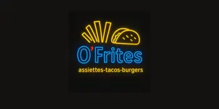 O'Frites restaurant