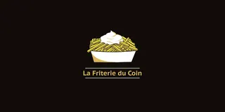 La Friterie du Coin restaurant