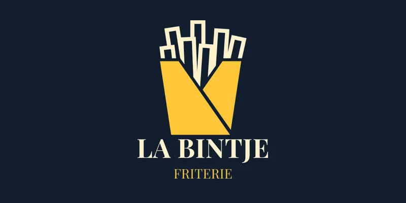 La Bintje — Mouscron