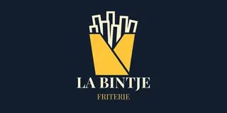 La Bintje restaurant