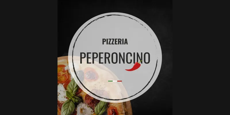 Pizzeria Peperoncino — Waterloo