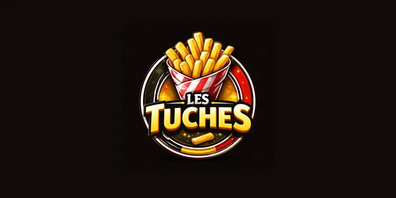 Chez les Tuches — Châtelet