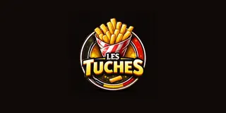Chez les Tuches restaurant