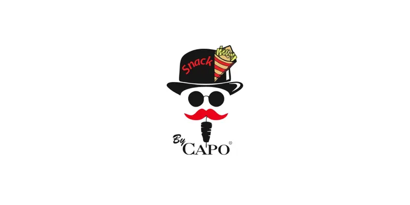 Snack By Capo — Vielsalm