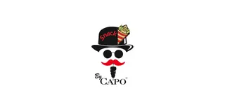 Snack By Capo restaurant