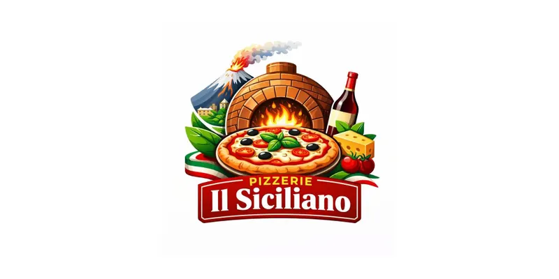 Il Siciliano — Paliseul