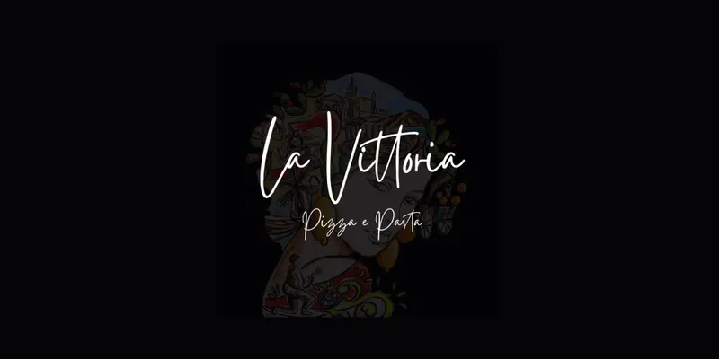 La Vittoria — Grâce-Hollogne