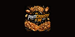 PoutiCrousty by M restaurant