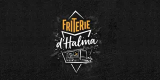 La friterie d’Halma restaurant