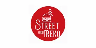 Street Food Treko restaurant