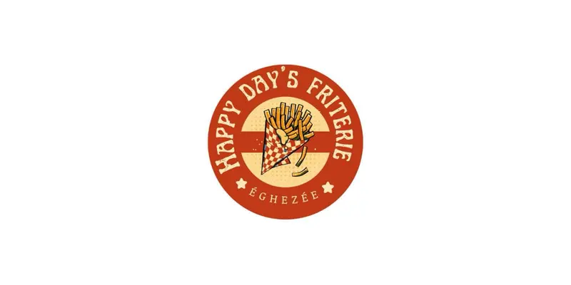Happy Day's — Éghezée