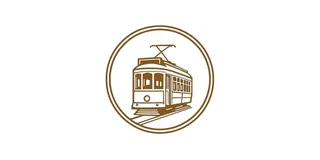 La Cantine de Bourgeois restaurant
