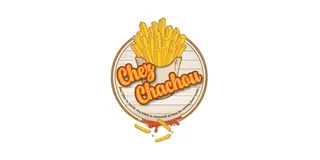 Chez Chachou restaurant