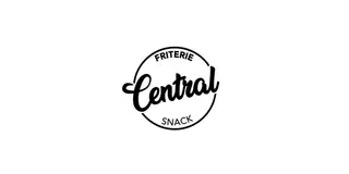 Friterie Central restaurant