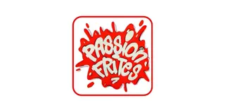 Passion Frites restaurant