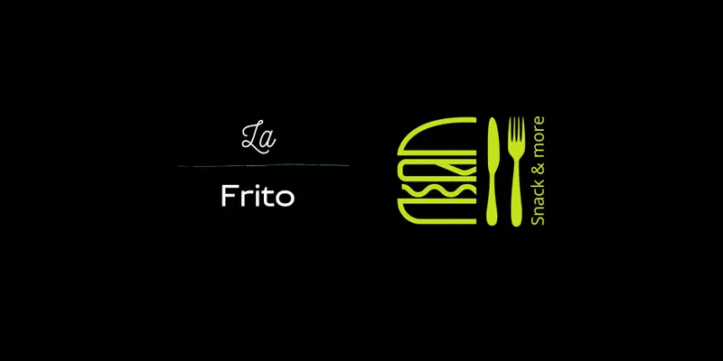 La Frito — La Bruyere