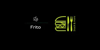 La Frito restaurant