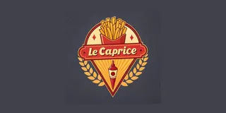 Le Caprice restaurant