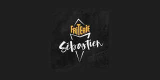 Friterie Sébastien restaurant