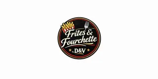 Frites et fourchette restaurant