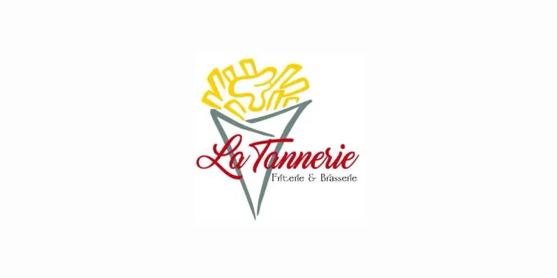 Friterie La Tannerie — Bouillon