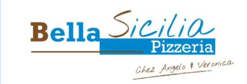 Bella Sicilia — Fosses-la-Ville
