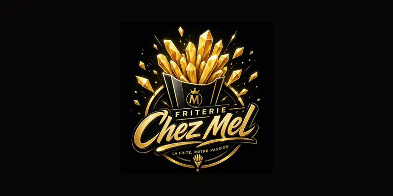 Chez Mel — Messancy