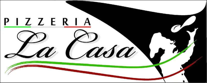 La casa — Liège