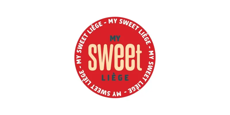 My Sweet Liège  — Liège