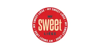 My Sweet Liège restaurant