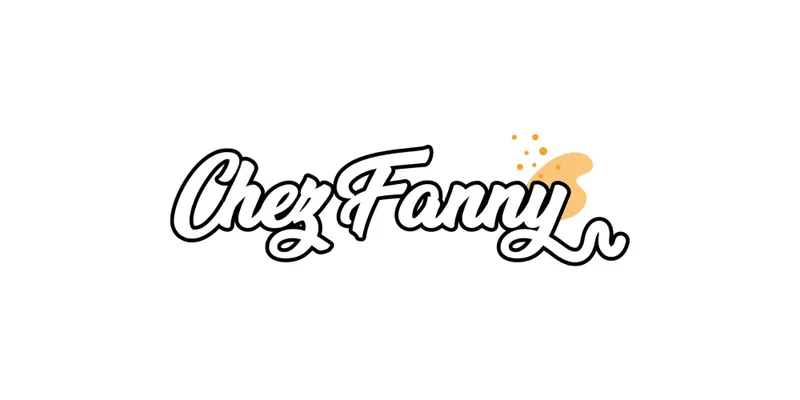 Chez Fanny — Seraing