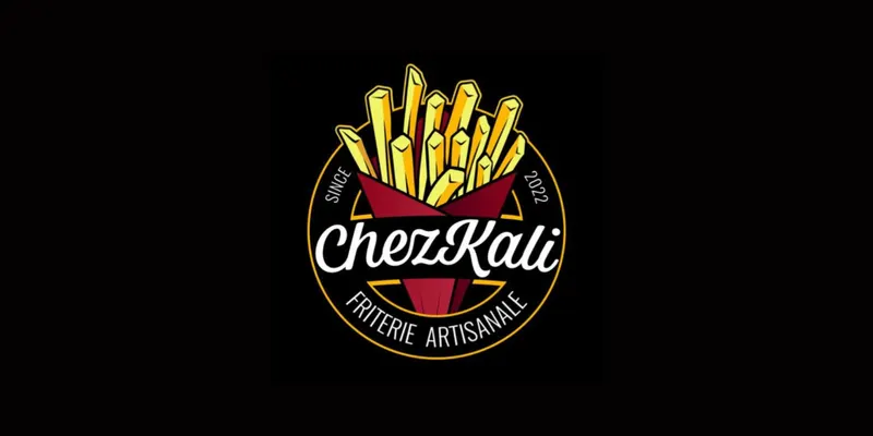 Chez Kali — Oupeye