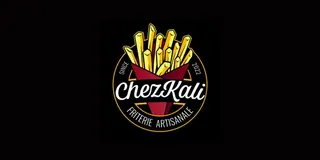 Chez Kali restaurant