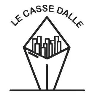 Le casse dalle  restaurant