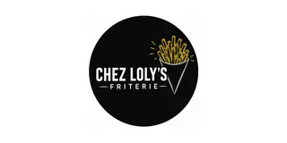 Chez Loly’s restaurant