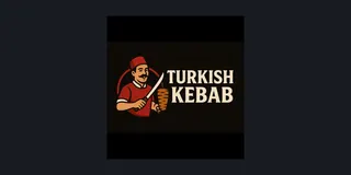 Turkish Kebab restaurant