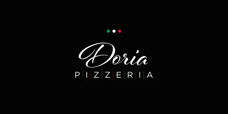 Pizzeria Doria — Namur
