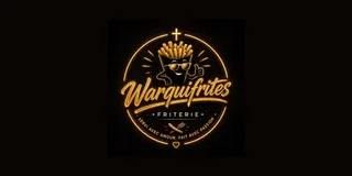 WARQUIFRITES restaurant