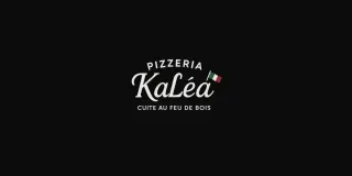 Pizzeria Kaléa restaurant