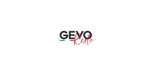 Gevo Resto restaurant
