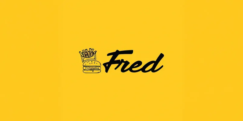Fred Fritonomie — La Louvière