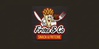Frites & Co restaurant