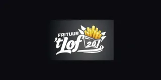 Frituur ‘t Lof restaurant